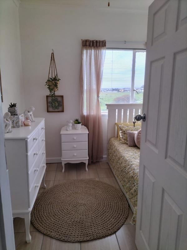 3 Bedroom Property for Sale in Sidwell Eastern Cape